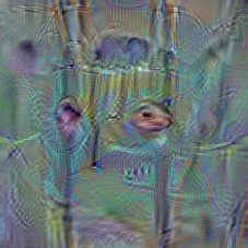 n04005630